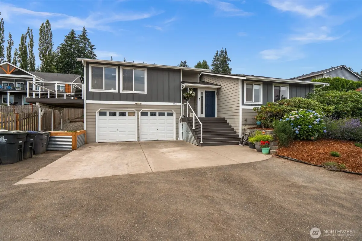 19684 Johanna Vei Lane Nw, Poulsbo, WA 98370 - #1