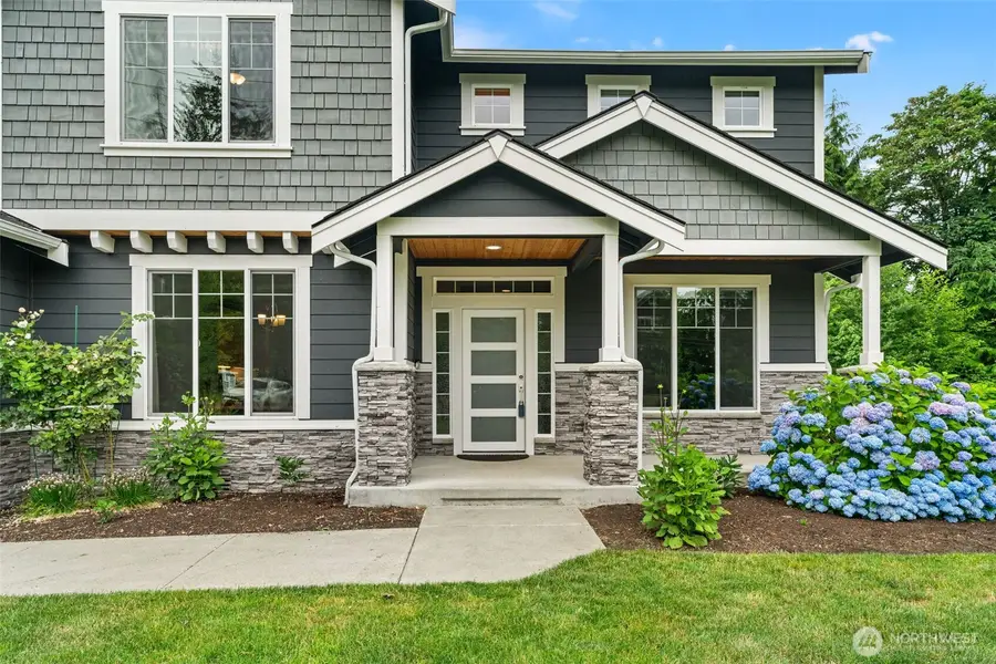 10103 52nd Street Se, Snohomish, WA 98290 - #2