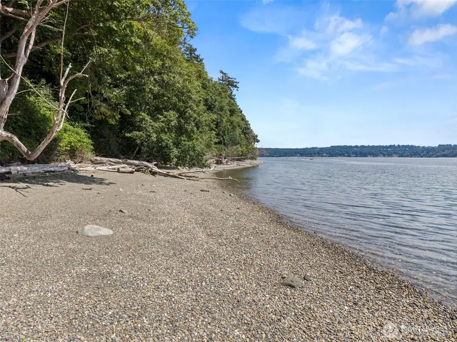 9208 128th Street Ct Nw, Gig Harbor, WA 98329 - #2