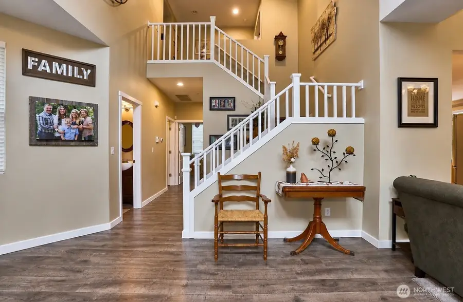 28091 Maple Ridge Way Se, Maple Valley, WA 98038 - #3
