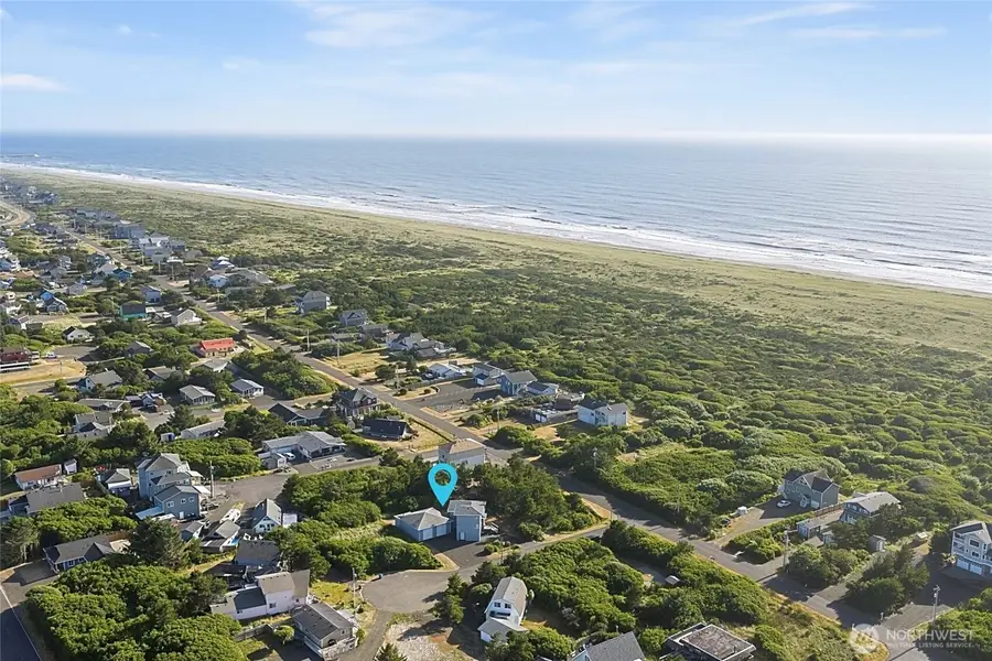 781 Camden Court Sw, Ocean Shores, WA 98569 - #2