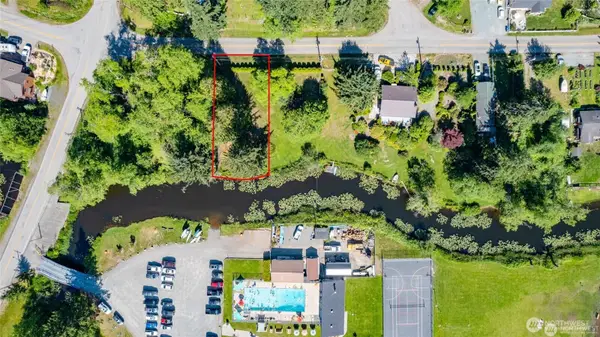 0 Lakeside Drive #32, Sedro Woolley, WA 98284