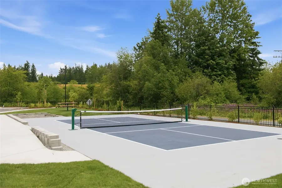 21029 87th Avenue Se #P2, Snohomish, WA 98296 - #3