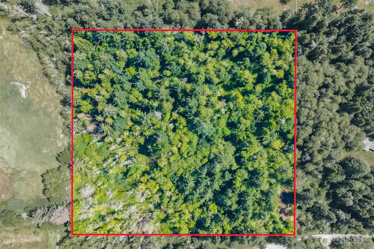 0 Tranquility Place, Oak Harbor, WA 98277 - #1