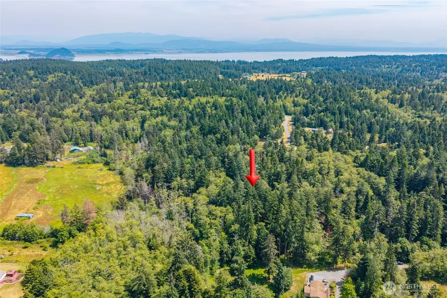 0 Tranquility Place, Oak Harbor, WA 98277 - #2