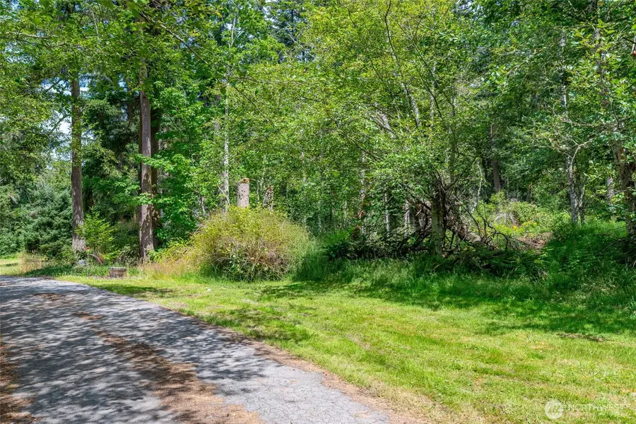 0 Tranquility Place, Oak Harbor, WA 98277 - #3