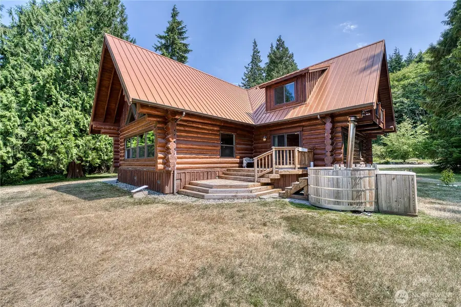 35837 Fox Creek Lane, Sedro Woolley, WA 98284 - #3