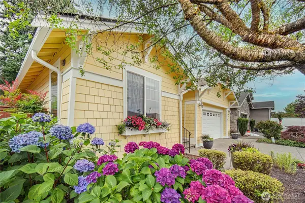 8239 Orcas Loop Ne, Olympia, WA 98516