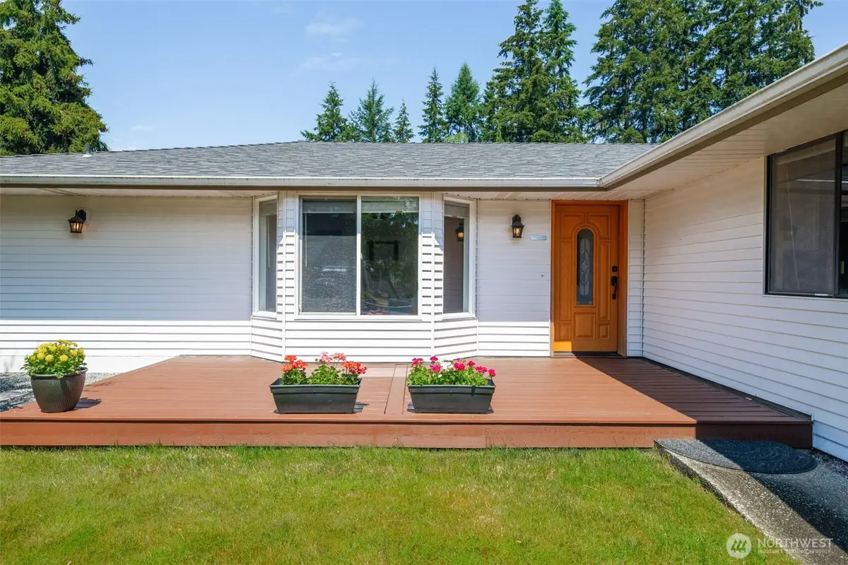 5111 123rd Place Ne, Marysville, WA 98271 - #1