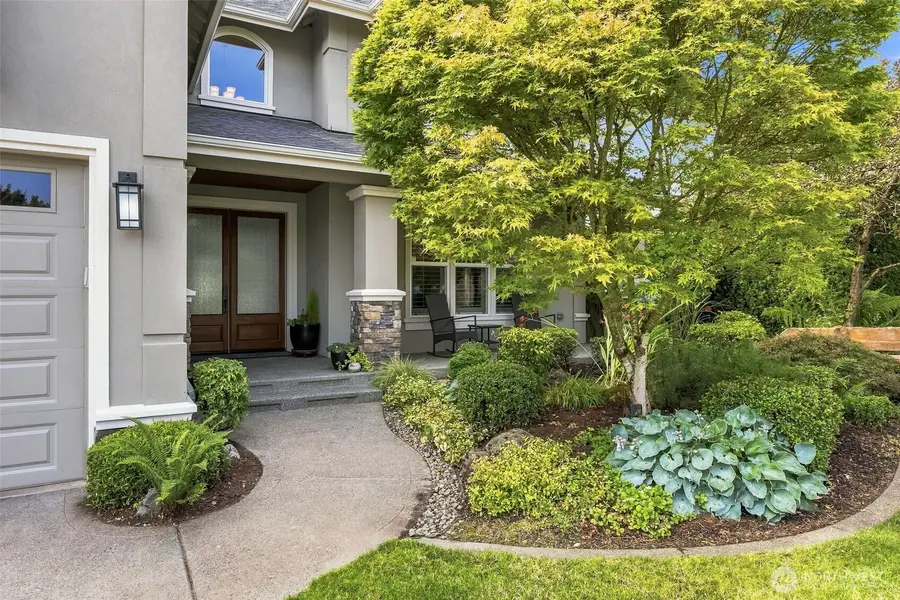 2211 Nevada Court, Milton, WA 98354 - #2