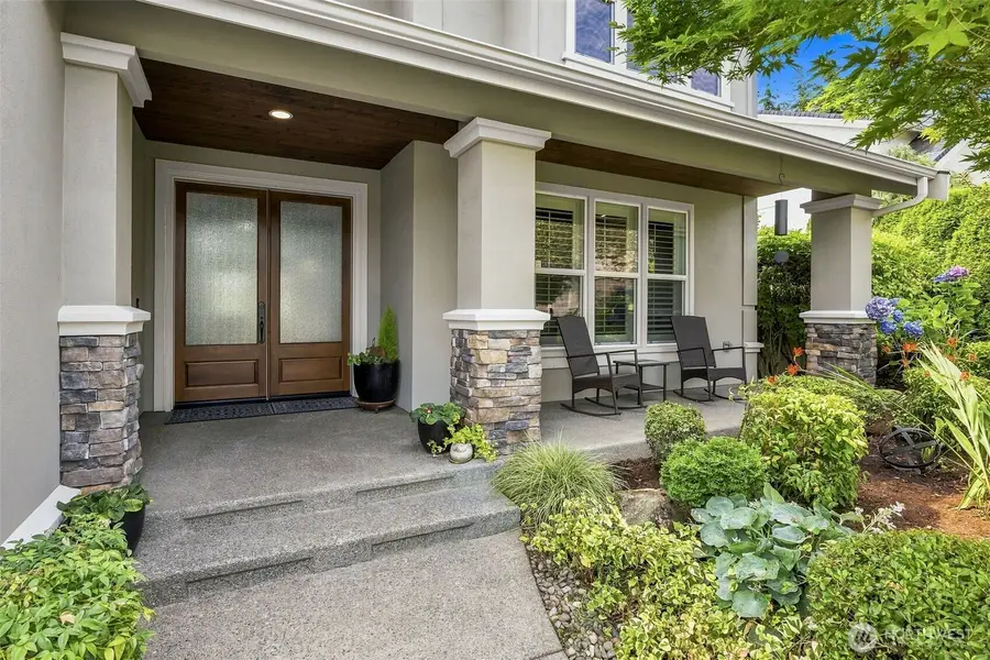 2211 Nevada Court, Milton, WA 98354 - #3