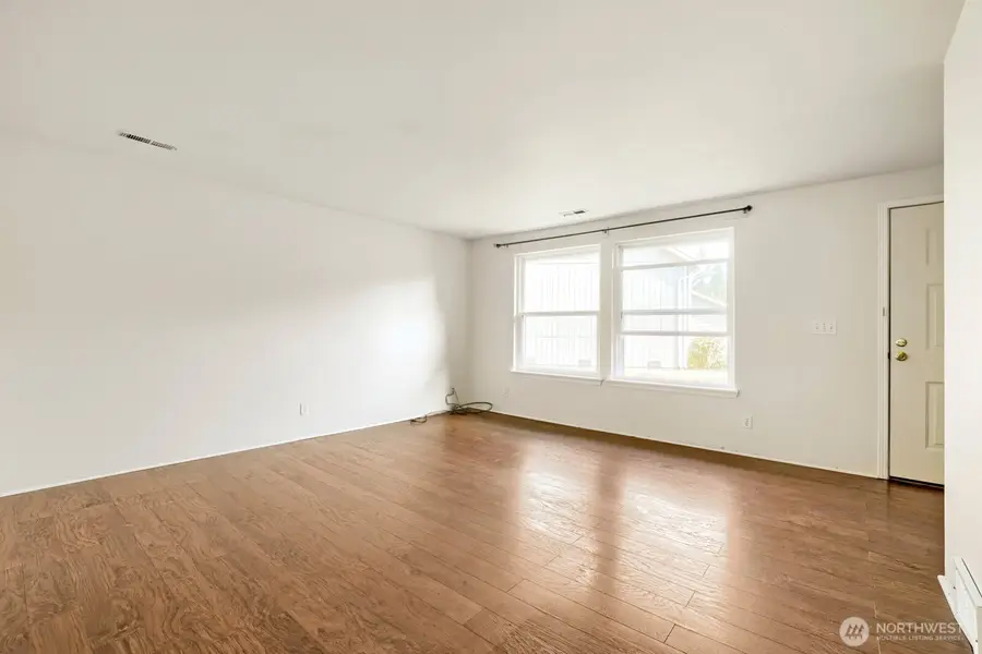 6018 4th Drive W, Everett, WA 98203 - #3