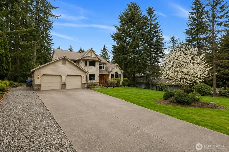 5802 SW Troon Avenue, Port Orchard, WA 98367 - #2