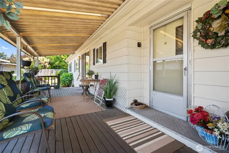 1402 22nd Street Ne #262, Auburn, WA 98002 - #3