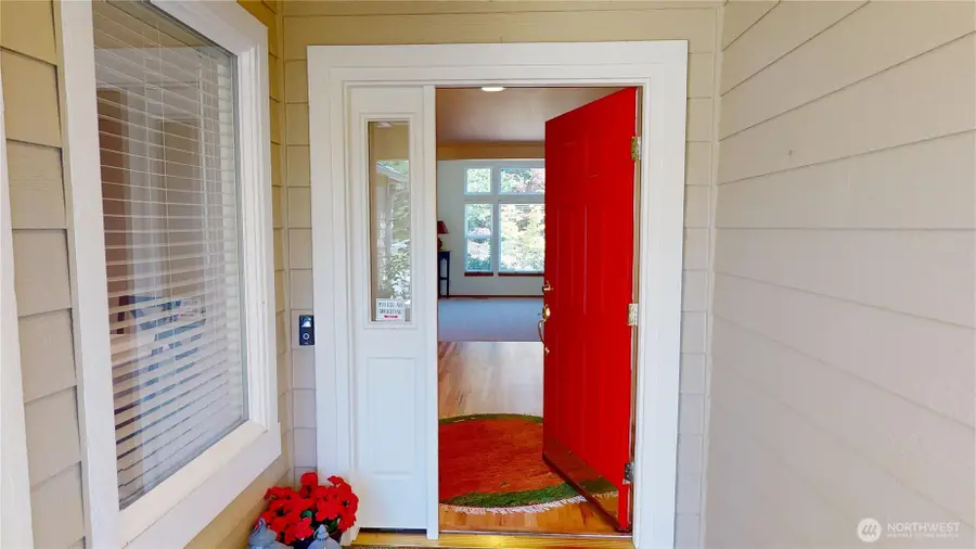 7174 Cobi Place Nw, Bremerton, WA 98312 - #2