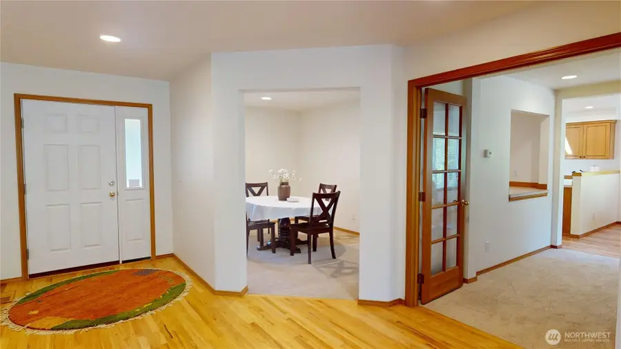 7174 Cobi Place Nw, Bremerton, WA 98312 - #3