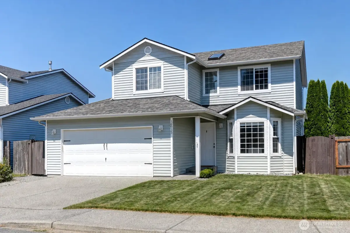 16935 Tulip Lane, Monroe, WA 98272 - #1