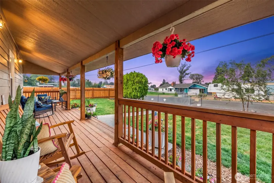 19412 Adams St Nw, Soap Lake, WA 98851 - #2