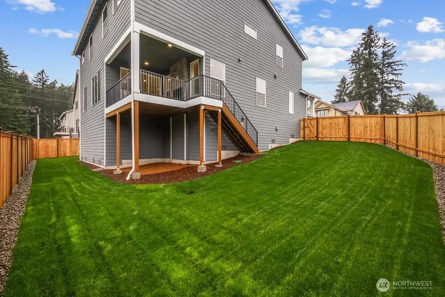 18019 SE 250th Place #3, Covington, WA 98042 - #3
