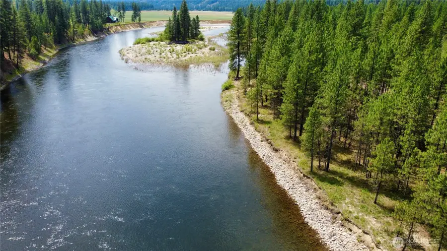0 Siochanta Drive #2, Kettle Falls, WA 99141 - #2