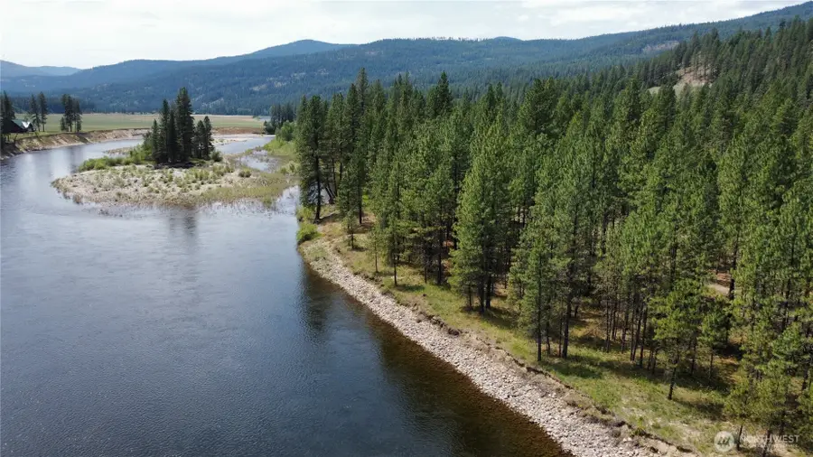 0 Siochanta Drive #2, Kettle Falls, WA 99141 - #3