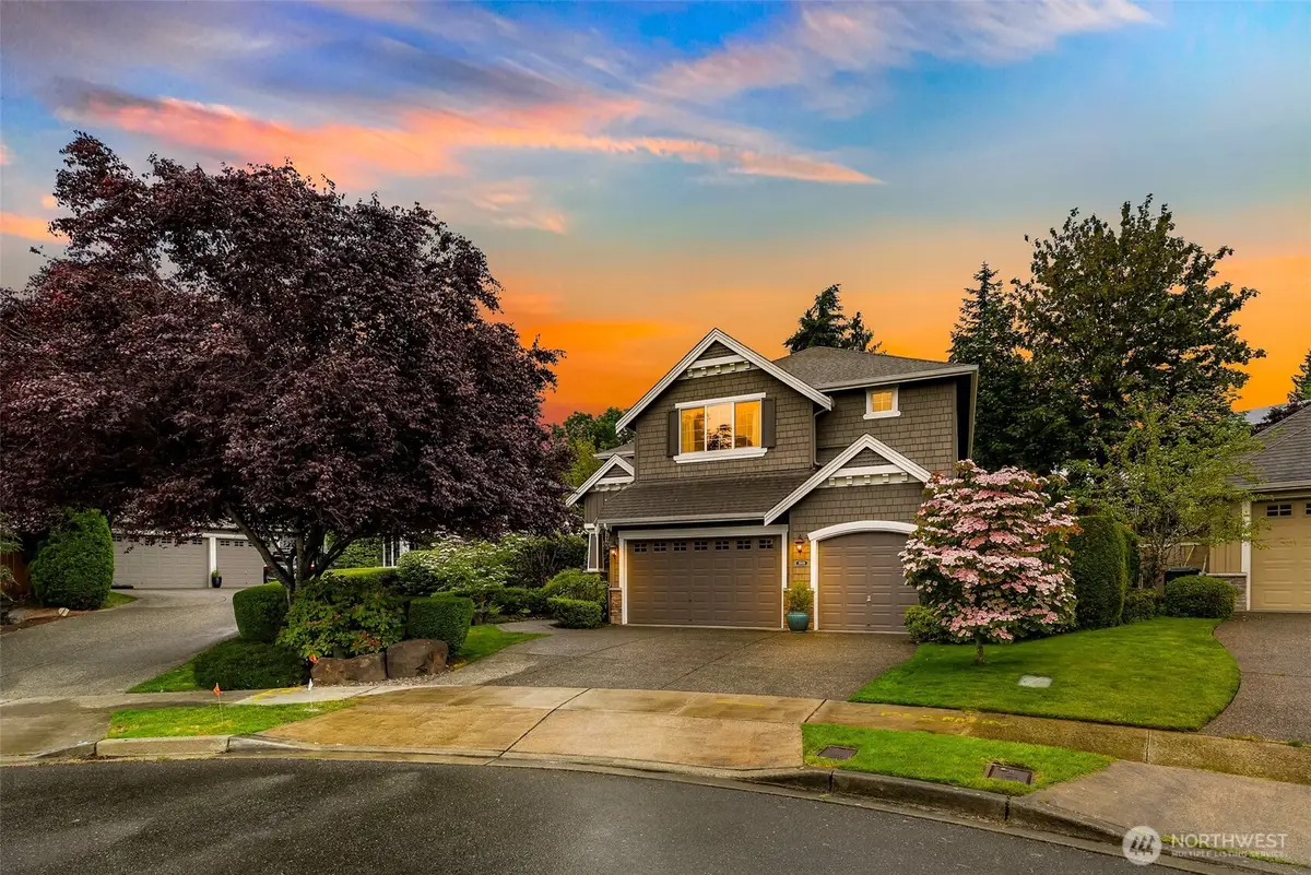 2029 240th Place Se, Bothell, WA 98021 - #1