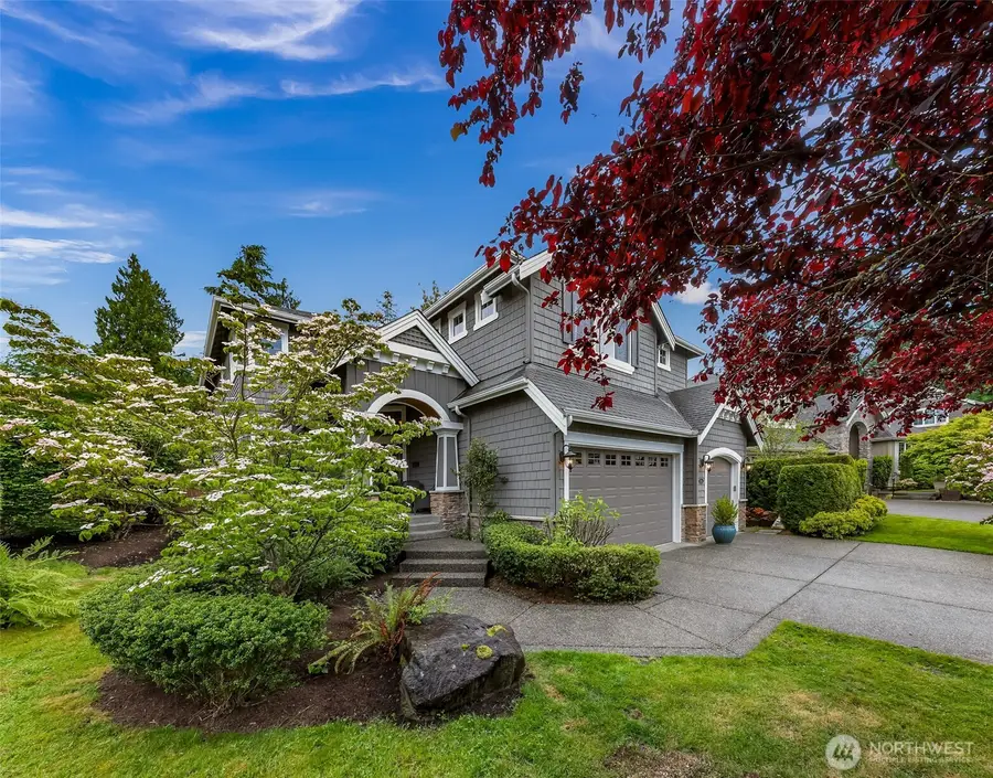 2029 240th Place Se, Bothell, WA 98021 - #2