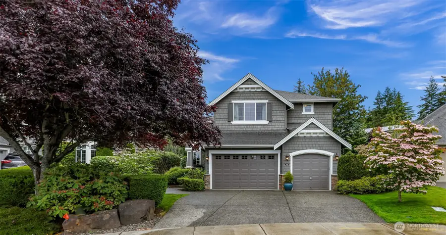 2029 240th Place Se, Bothell, WA 98021 - #3