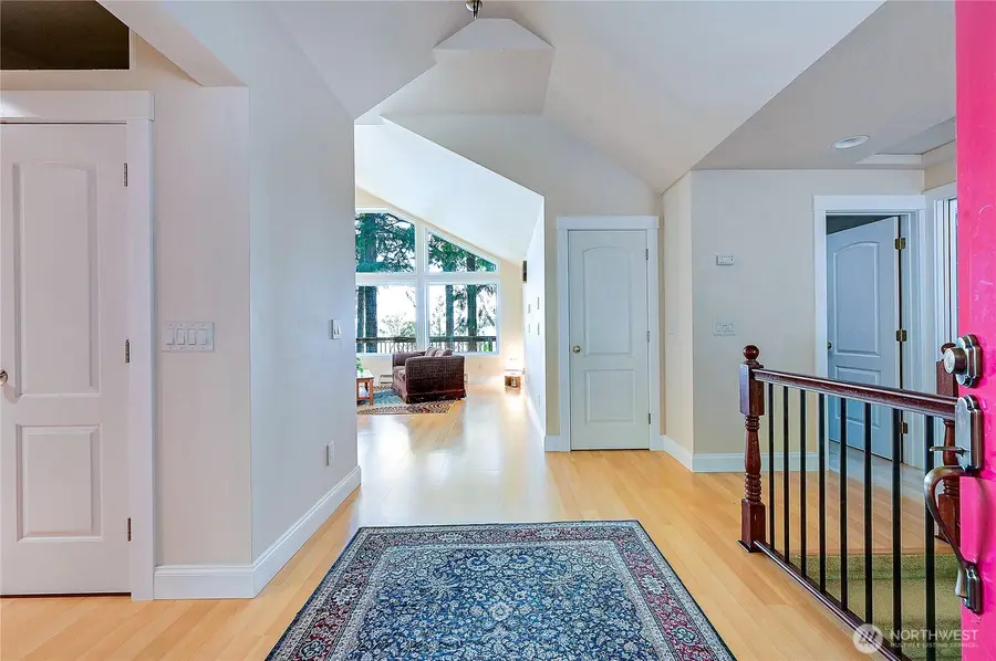 510 Johnson Road, Quilcene, WA 98376 - #3