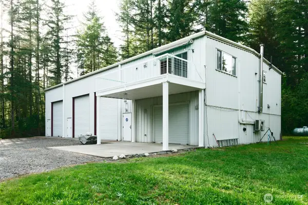 19905 State Route 530 Ne, Arlington, WA 98223