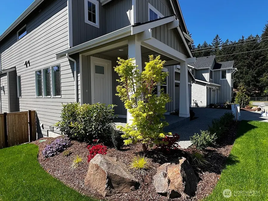 18011 SE 250th Place, Covington, WA 98042 - #3