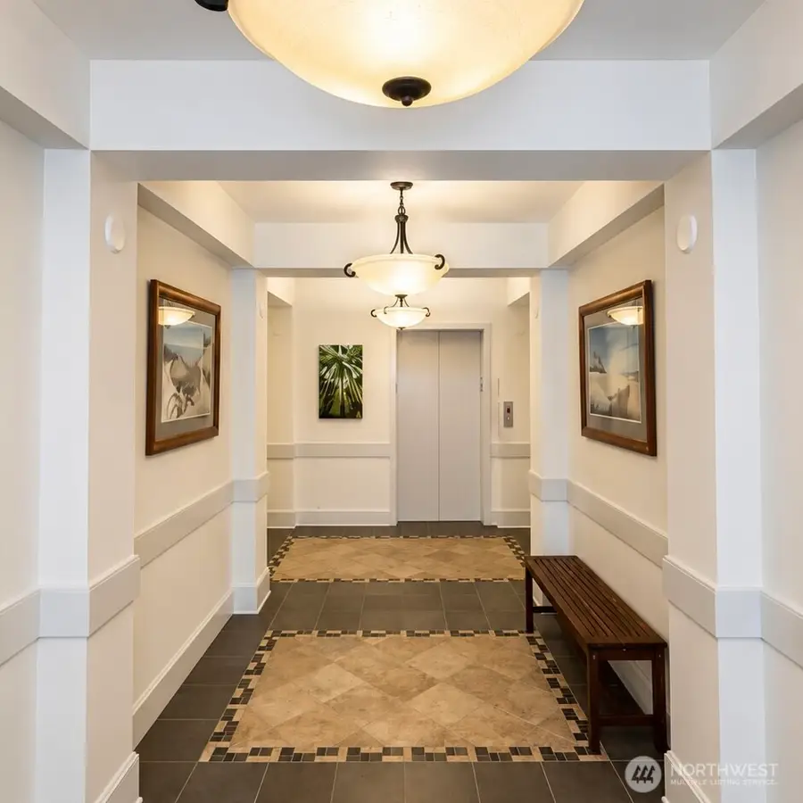 23932 NE 115th Lane #301, Redmond, WA 98053 - #2