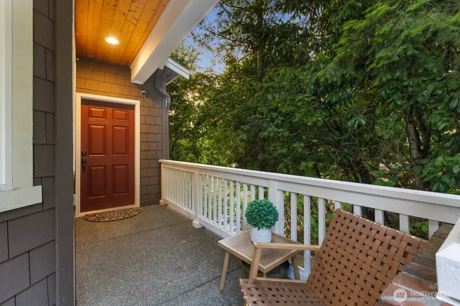 14008 SE 21st Place, Bellevue, WA 98007 - #2