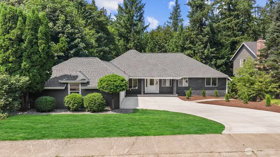 4103 204th Avenue Ne, Sammamish, WA 98074 - #2