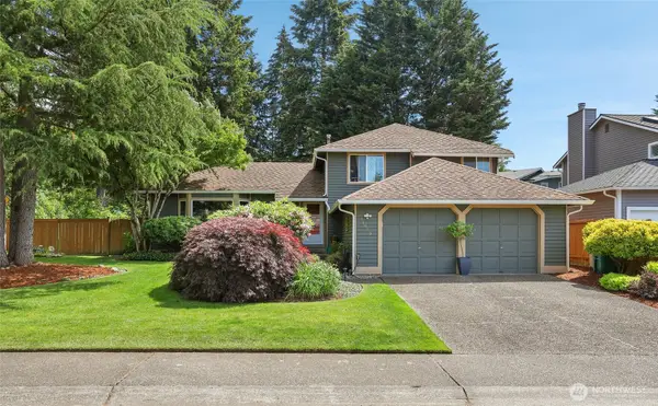 11559 SE 323rd Place, Auburn, WA 98092