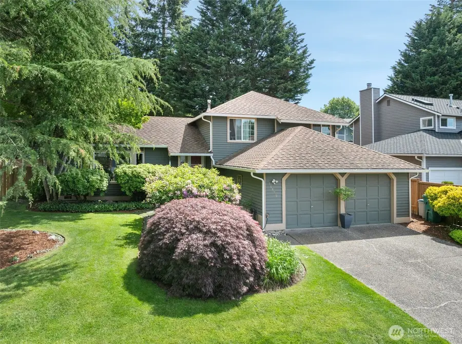 11559 SE 323rd Place, Auburn, WA 98092 - #2