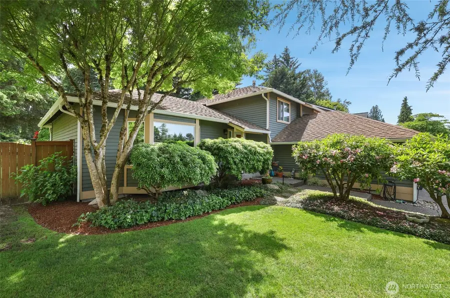 11559 SE 323rd Place, Auburn, WA 98092 - #3