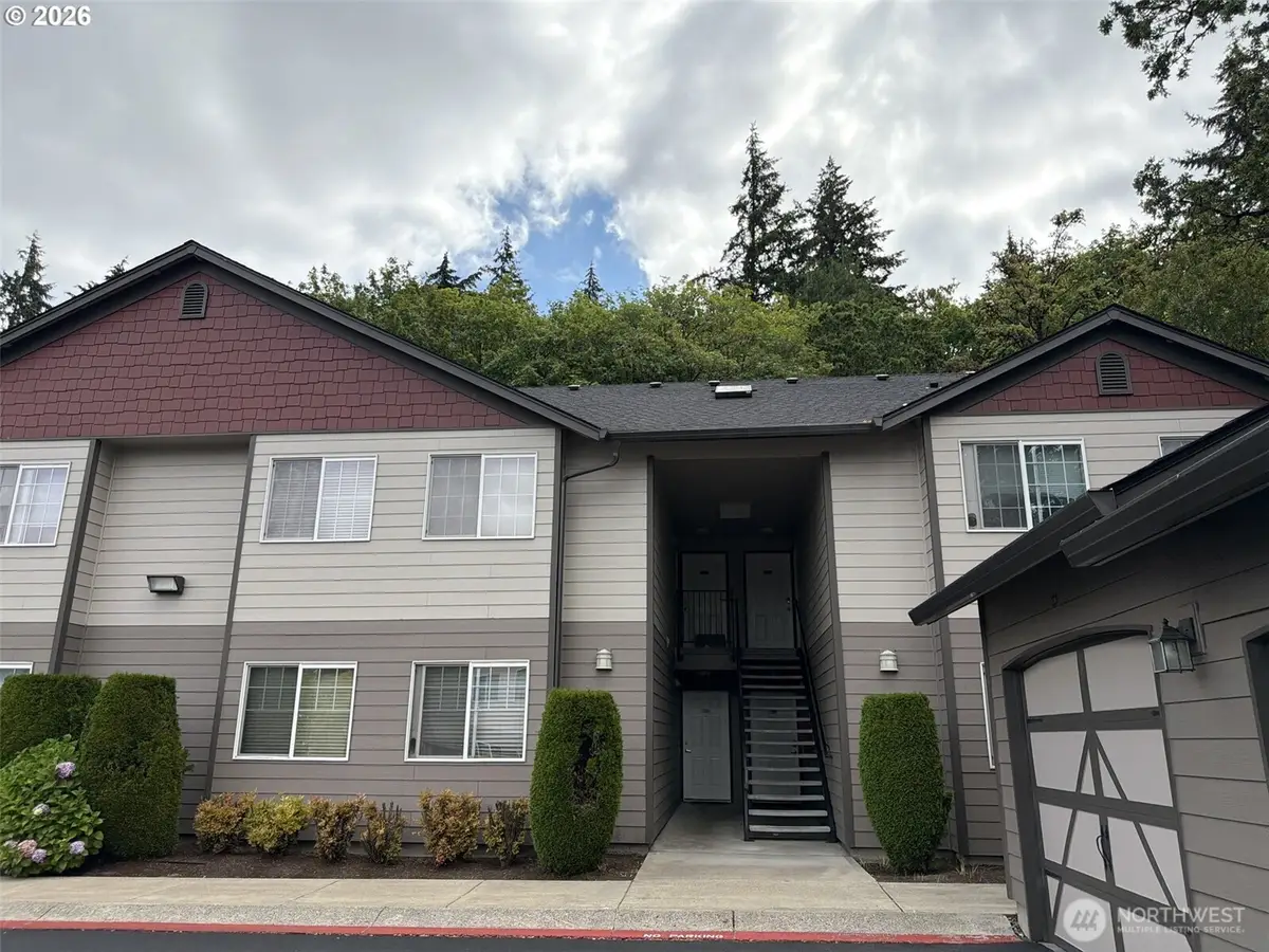 14609 NE 20th Avenue #C207, Vancouver, WA 98686 - #1
