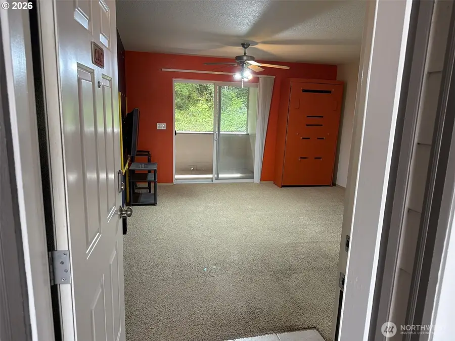 14609 NE 20th Avenue #C207, Vancouver, WA 98686 - #3