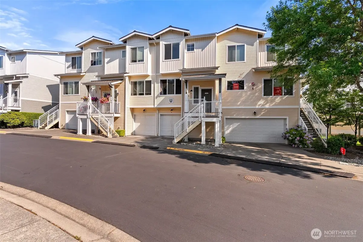 14915 38th Drive Se #U1154, Bothell, WA 98012 - #1