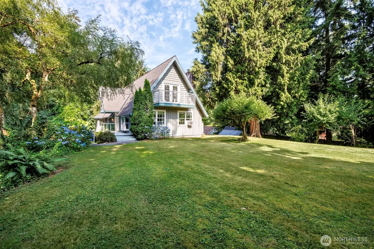 23200 19th Avenue Se, Bothell, WA 98021 - #1