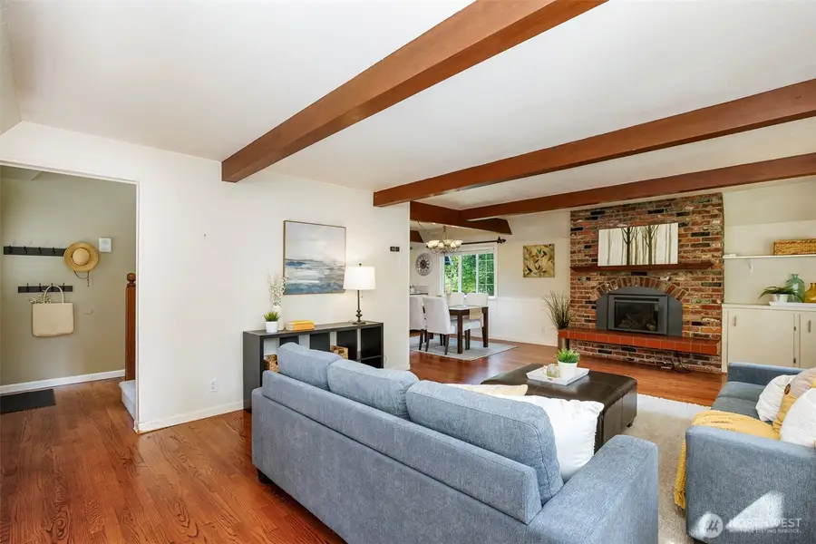 23200 19th Avenue Se, Bothell, WA 98021 - #2