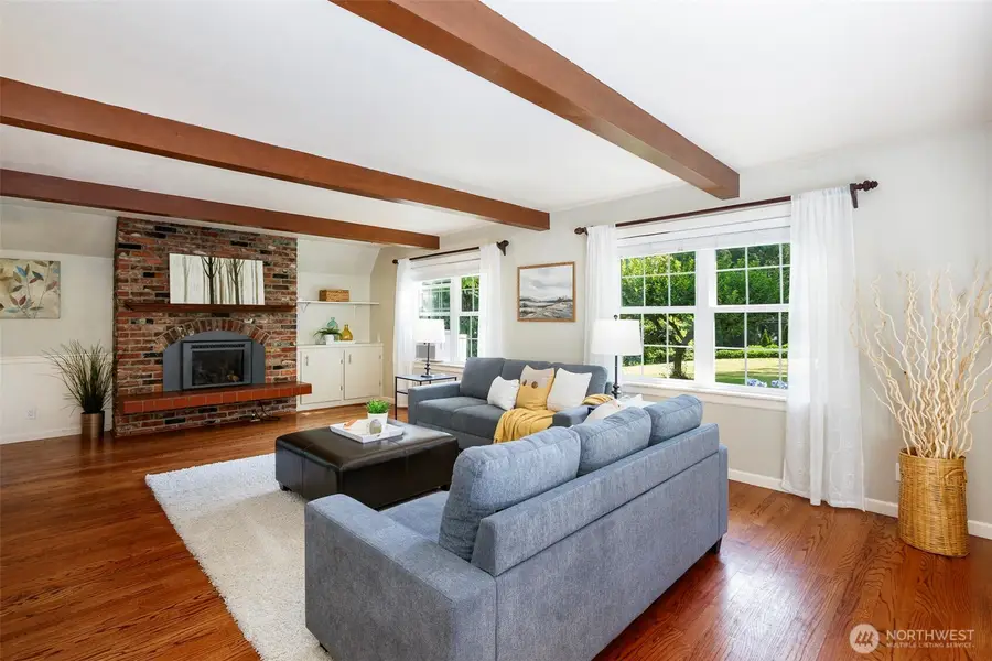 23200 19th Avenue Se, Bothell, WA 98021 - #3