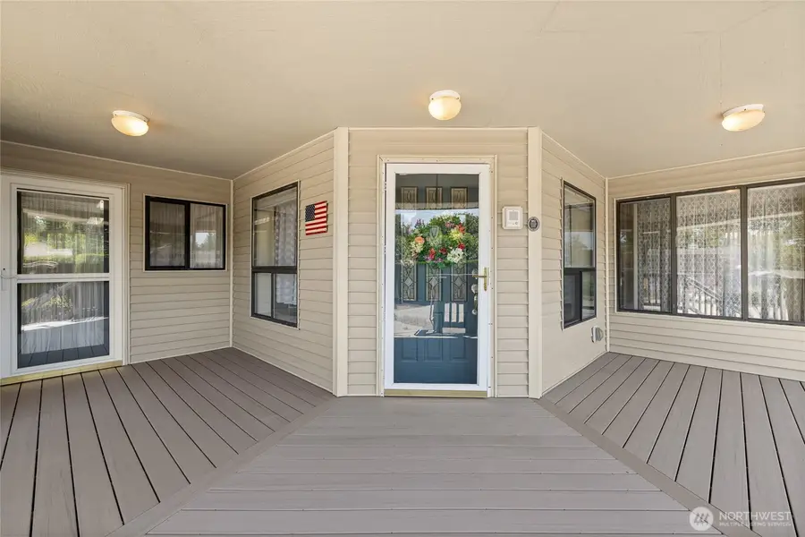 4505 72nd Street E, Tacoma, WA 98443 - #3