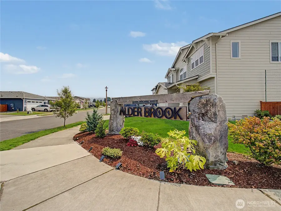 3530 Edith Avenue, Enumclaw, WA 98022 - #3