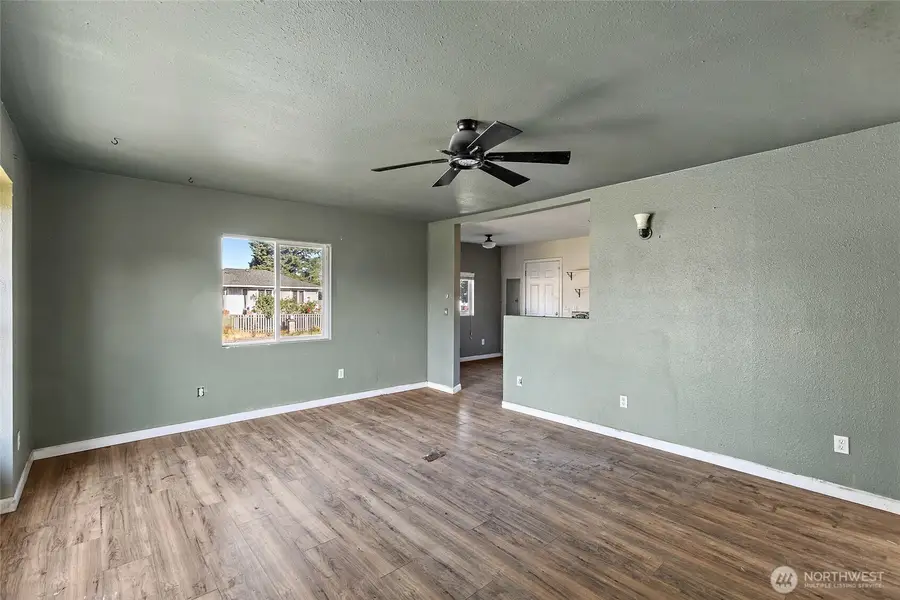 3176 Florida Street, Longview, WA 98632 - #2