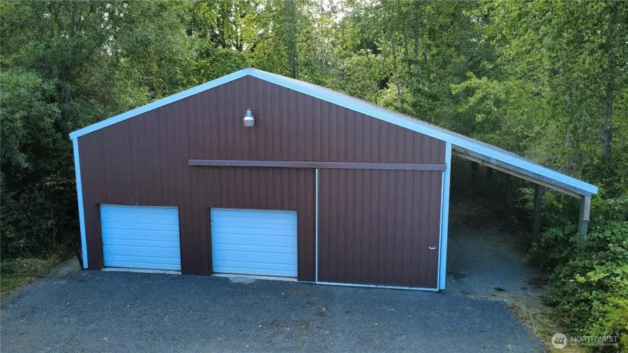 73 N Boyce Road, Sequim, WA 98382 - #3