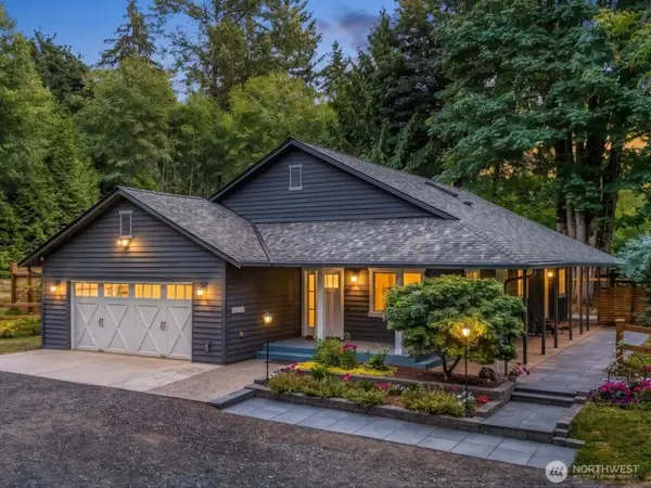 13530 284th Avenue Ne, Duvall, WA 98019
