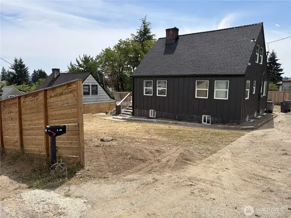 4123 W D Street, Bremerton, WA 98312