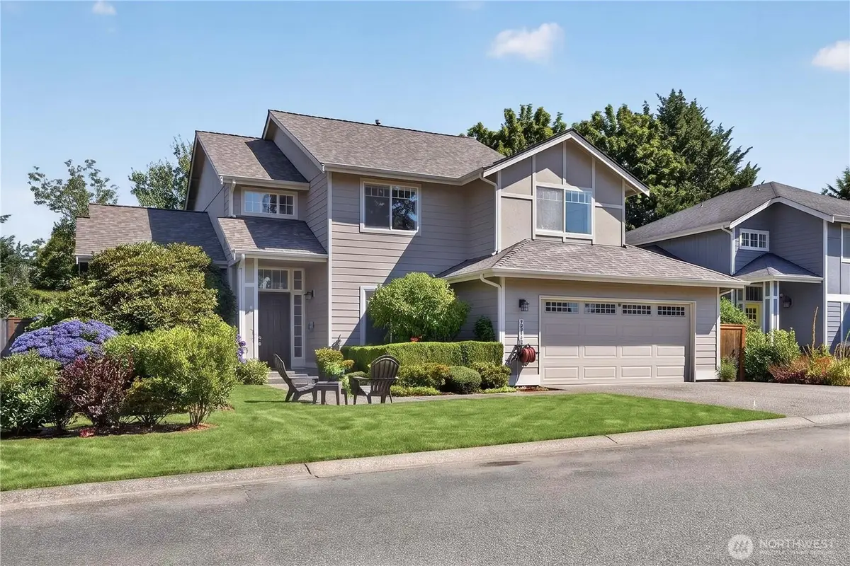 23610 SE 267th Place, Maple Valley, WA 98038 - #1